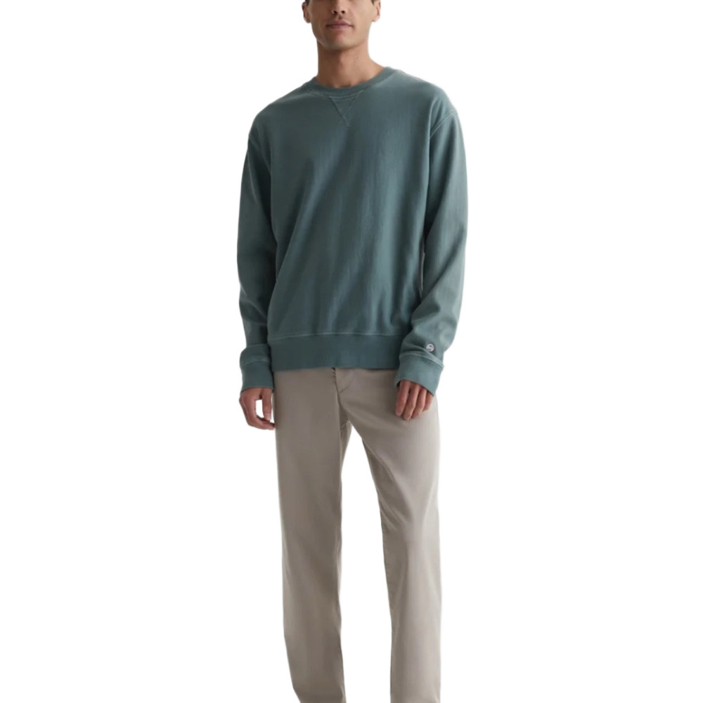 Adriano Goldschmied trouser